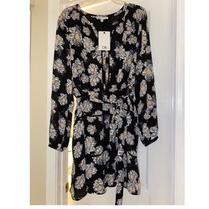 Sunflower Dress🌼